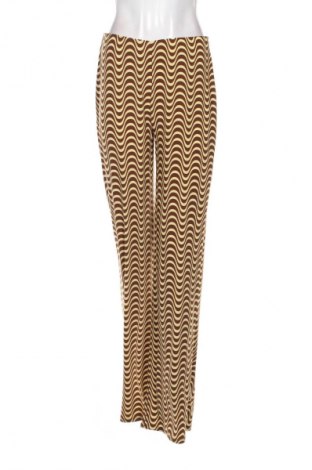 Damenhose Amisu, Größe L, Farbe Mehrfarbig, Preis € 14,74