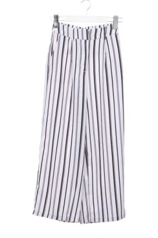 Дамски панталон Amisu, Размер XXS, Цвят Многоцветен, Цена 25,00 €