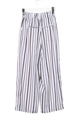 Дамски панталон Amisu, Размер XXS, Цвят Многоцветен, Цена 25,00 €