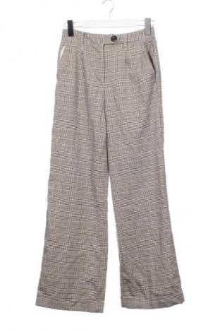 Damenhose Amisu, Größe XS, Farbe Mehrfarbig, Preis 5,99 €