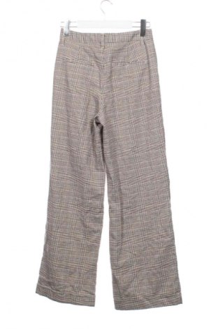 Damenhose Amisu, Größe XS, Farbe Mehrfarbig, Preis 5,99 €