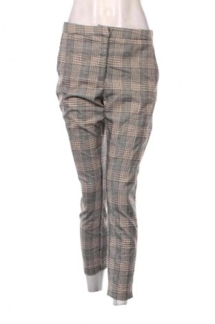 Női nadrág Amisu, Méret M, Szín Sokszínű, Ár 2 749 Ft