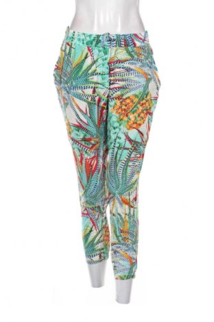 Női nadrág Amisu, Méret M, Szín Sokszínű, Ár 6 092 Ft