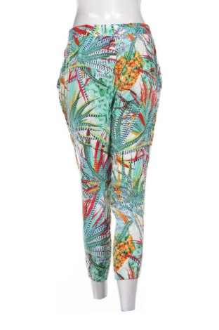 Női nadrág Amisu, Méret M, Szín Sokszínű, Ár 6 092 Ft