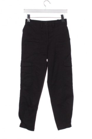 Damenhose Amisu, Größe S, Farbe Schwarz, Preis € 14,77