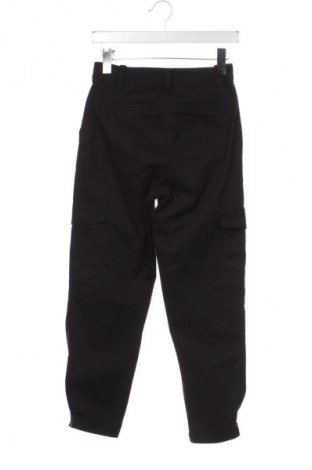Damenhose Amisu, Größe S, Farbe Schwarz, Preis € 14,77