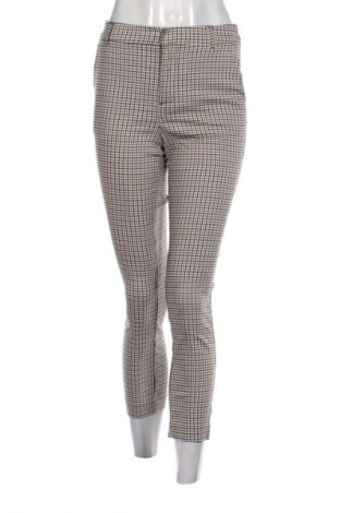 Дамски панталон Amisu, Размер S, Цвят Многоцветен, Цена 6,13 €