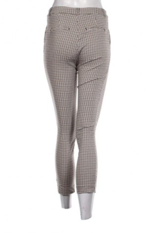 Дамски панталон Amisu, Размер S, Цвят Многоцветен, Цена 6,13 €