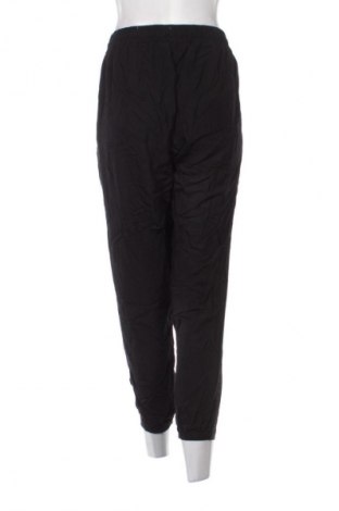 Női nadrág Amisu, Méret XL, Szín Fekete, Ár 6 123 Ft