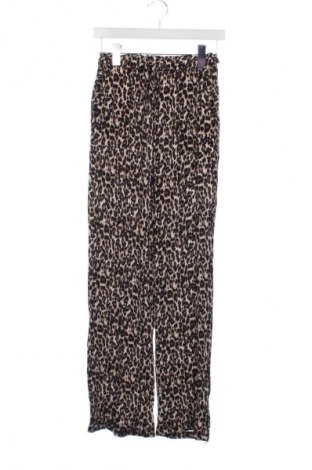 Női nadrág Amisu, Méret XS, Szín Sokszínű, Ár 6 198 Ft