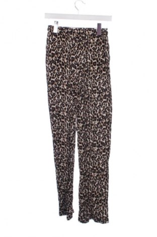 Női nadrág Amisu, Méret XS, Szín Sokszínű, Ár 6 198 Ft