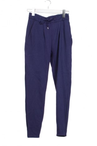 Női nadrág Amisu, Méret XS, Szín Kék, Ár 5 669 Ft