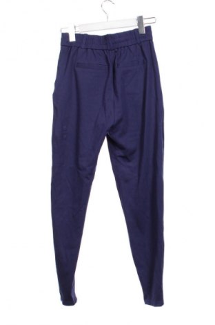 Női nadrág Amisu, Méret XS, Szín Kék, Ár 5 669 Ft