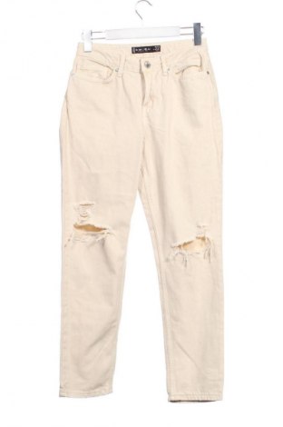 Női nadrág Amisu, Méret XS, Szín Bézs, Ár 7 025 Ft