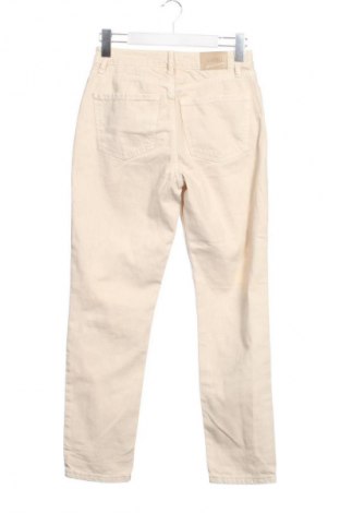 Női nadrág Amisu, Méret XS, Szín Bézs, Ár 7 025 Ft