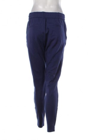 Női nadrág Amisu, Méret S, Szín Kék, Ár 6 198 Ft