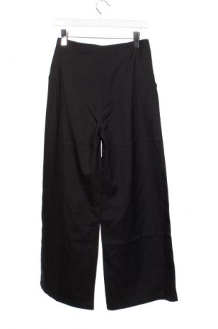 Dámske nohavice Anewsta, Veľkosť M, Farba Čierna, Cena  48,00 €