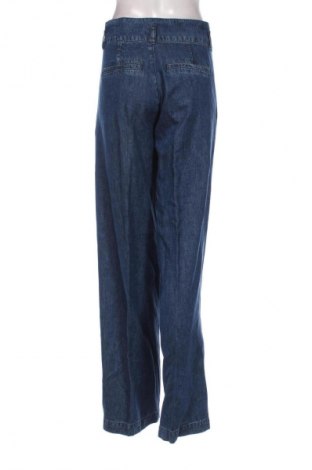 Női nadrág Angels, Méret S, Szín Kék, Ár 10 430 Ft