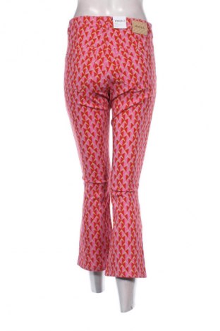 Női nadrág Angels, Méret S, Szín Sokszínű, Ár 11 438 Ft