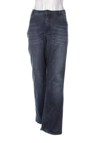 Női nadrág Angels, Méret XXL, Szín Kék, Ár 6 103 Ft