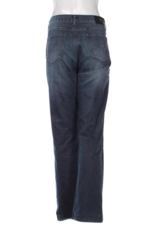 Női nadrág Angels, Méret XXL, Szín Kék, Ár 6 103 Ft