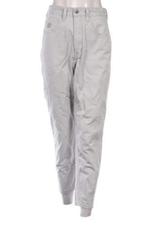 Damenhose Angels, Größe S, Farbe Blau, Preis € 16,00