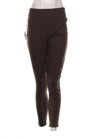 Damenhose Anko, Größe XXL, Farbe Grün, Preis € 14,99