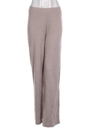Dámské kalhoty  Anna Field, Velikost M, Barva Popelavě růžová, Cena  699,00 Kč