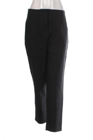 Női nadrág Anna Field, Méret L, Szín Fekete, Ár 11 839 Ft