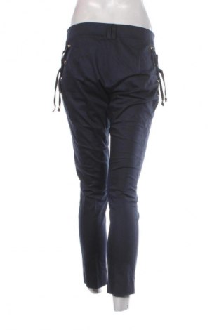 Damenhose Anna Rachele, Größe M, Farbe Blau, Preis € 25,99