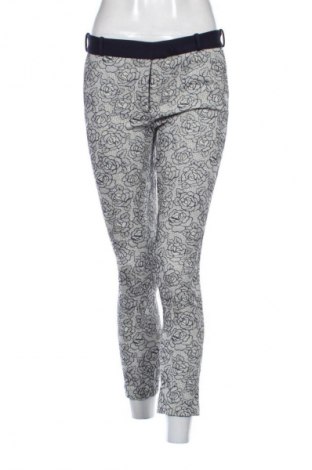 Női nadrág Anne Fontaine, Méret L, Szín Sokszínű, Ár 35 950 Ft