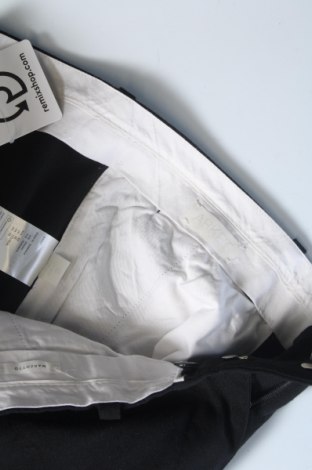 Damenhose Arket, Größe XL, Farbe Schwarz, Preis € 58,89