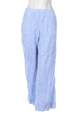 Női nadrág Arket, Méret XL, Szín Sokszínű, Ár 13 223 Ft