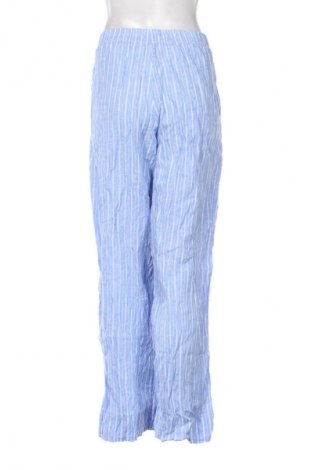 Női nadrág Arket, Méret XL, Szín Sokszínű, Ár 13 223 Ft