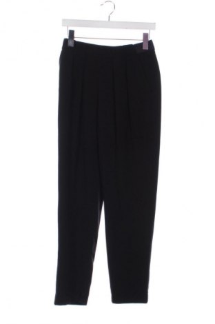 Дамски панталон Armand Ventilo, Размер XS, Цвят Черен, Цена 20,90 €