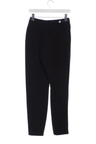 Дамски панталон Armand Ventilo, Размер XS, Цвят Черен, Цена 20,90 €