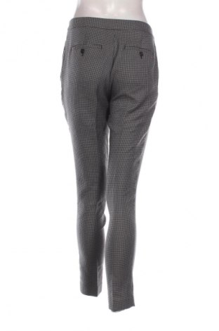 Női nadrág Armani Exchange, Méret M, Szín Sokszínű, Ár 22 669 Ft