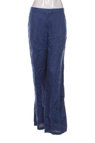Damenhose Armani Jeans, Größe L, Farbe Blau, Preis 157,58 €