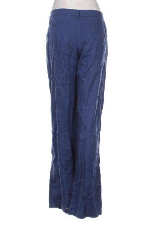 Damenhose Armani Jeans, Größe L, Farbe Blau, Preis 157,58 €