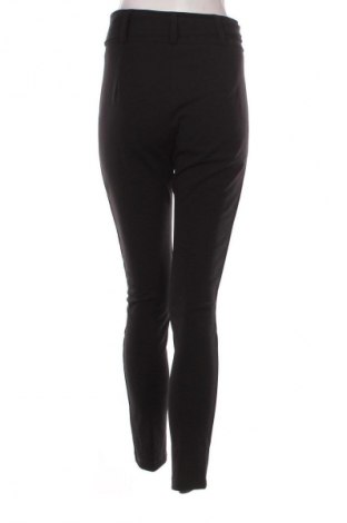 Damenhose Artigli, Größe M, Farbe Schwarz, Preis € 12,99