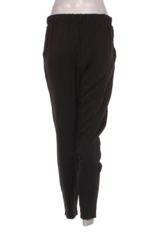 Damenhose Artigli, Größe S, Farbe Schwarz, Preis € 13,99