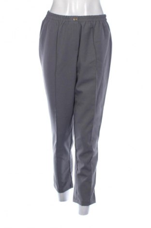 Női nadrág Atelier, Méret L, Szín Szürke, Ár 8 314 Ft