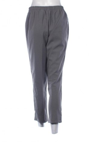 Női nadrág Atelier, Méret L, Szín Szürke, Ár 8 314 Ft