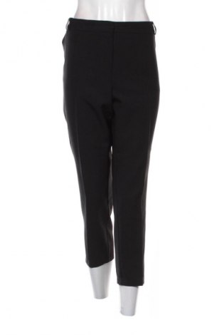 Damenhose Atmosphere, Größe XXL, Farbe Schwarz, Preis € 14,74