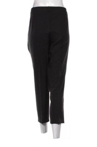 Damenhose Atmosphere, Größe XXL, Farbe Schwarz, Preis € 14,74