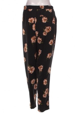 Női nadrág Atmosphere, Méret XL, Szín Sokszínű, Ár 6 128 Ft