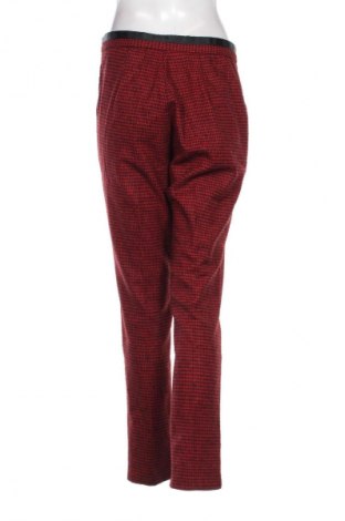 Damenhose Attrait, Größe M, Farbe Mehrfarbig, Preis € 56,34