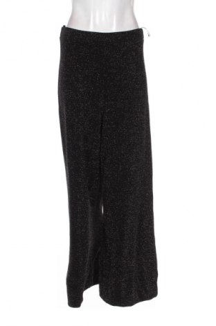 Dámské kalhoty  Attrattivo, Velikost M, Barva Vícebarevné, Cena  595,00 Kč