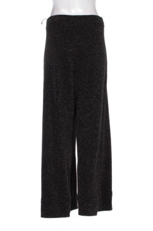 Dámské kalhoty  Attrattivo, Velikost M, Barva Vícebarevné, Cena  595,00 Kč