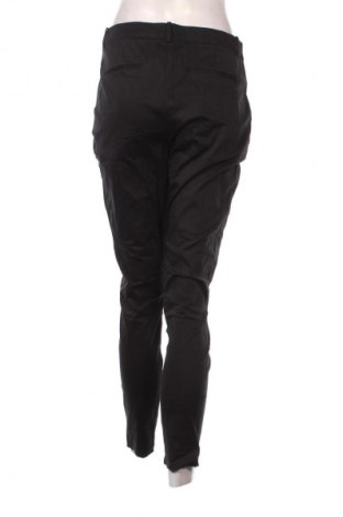 Damenhose B.Young, Größe L, Farbe Schwarz, Preis € 51,99